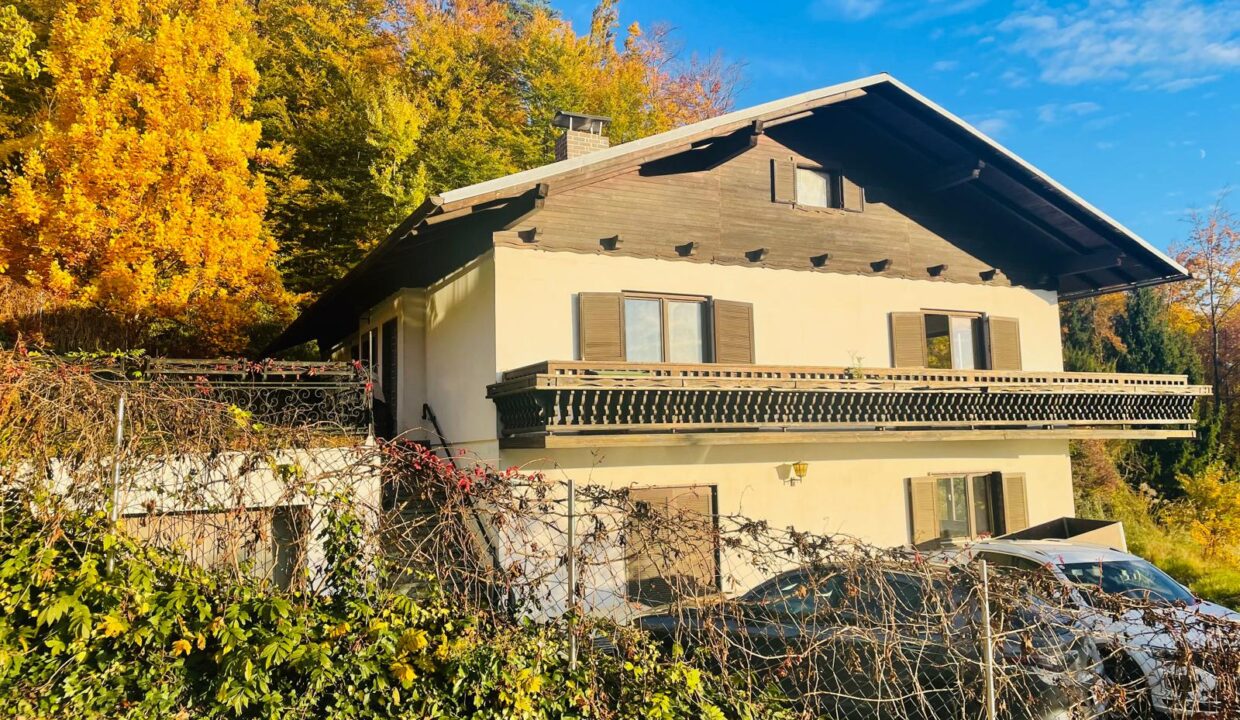 e0c3b9c4-1264-49b5-b3ab-9ee2e8e217a4