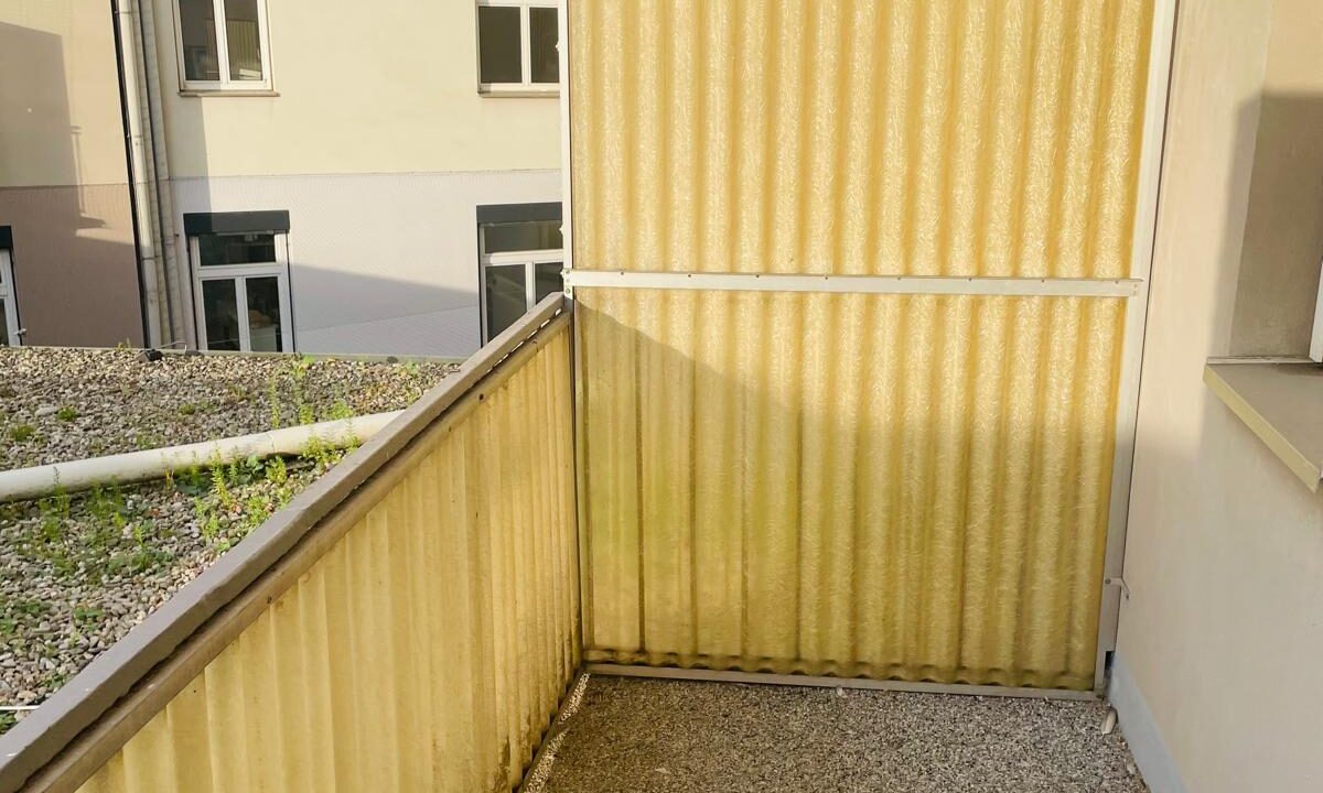 75bed390-8308-4be9-adbf-73d69b07b23b