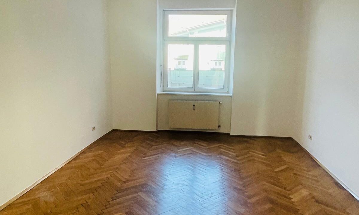 PHOTO-2025-04-09-12-38-12 (16)