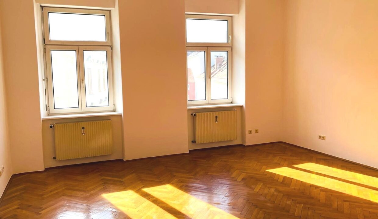 PHOTO-2025-04-09-12-38-12 (20)