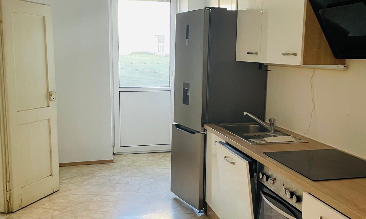 PHOTO-2025-04-09-12-38-12 (8)