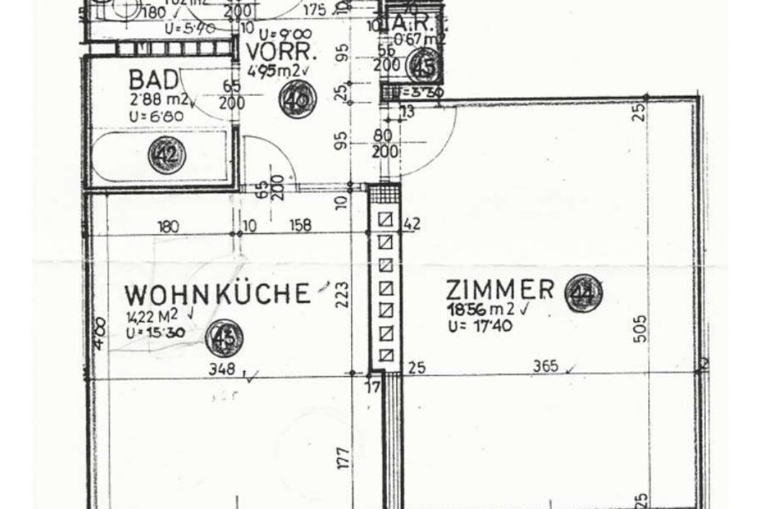 Plan