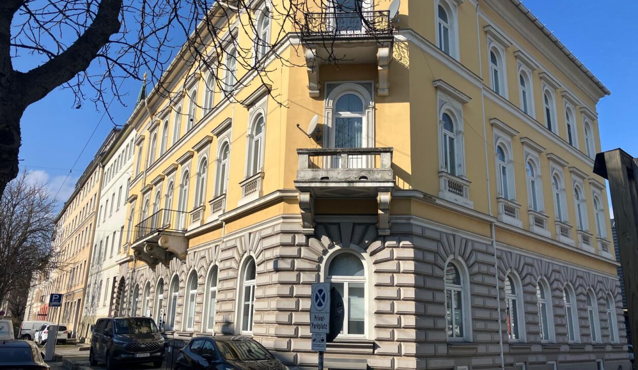 PHOTO-2025-02-19-13-20-21 (2)