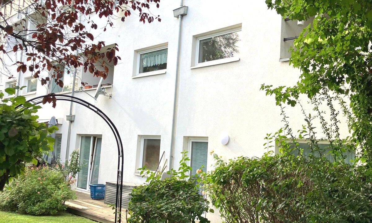 PHOTO-2025-09-22-15-49-15 (1)