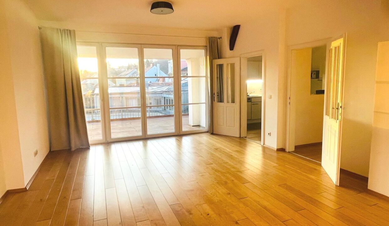 02fc1745-a998-4e6f-b5a1-3060868fd787