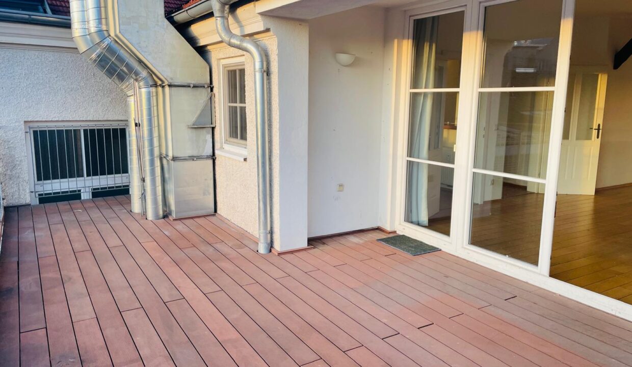 19c2cdb9-ee2f-4e8a-9bbe-873594ccb256