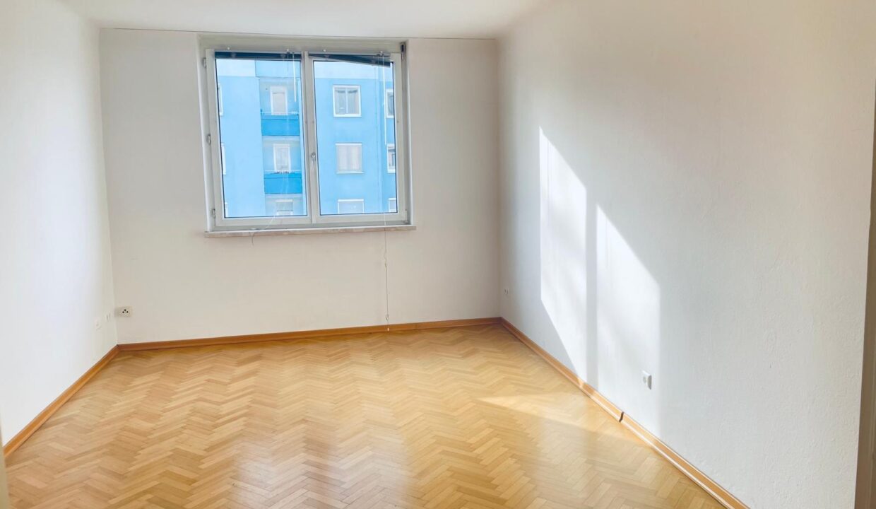 333e07a1-4506-4d9f-8996-cde22e3a16b3