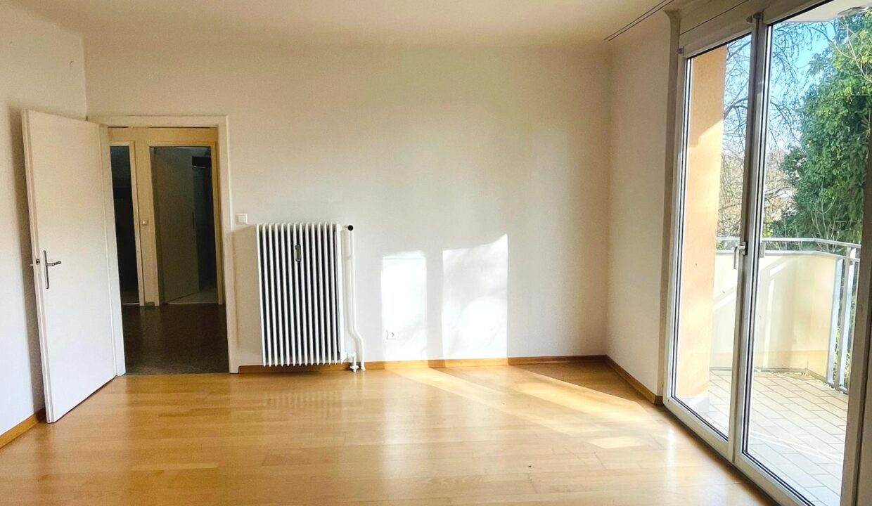 3a6312ed-2ca7-4d9a-a443-70b695ff8ad0