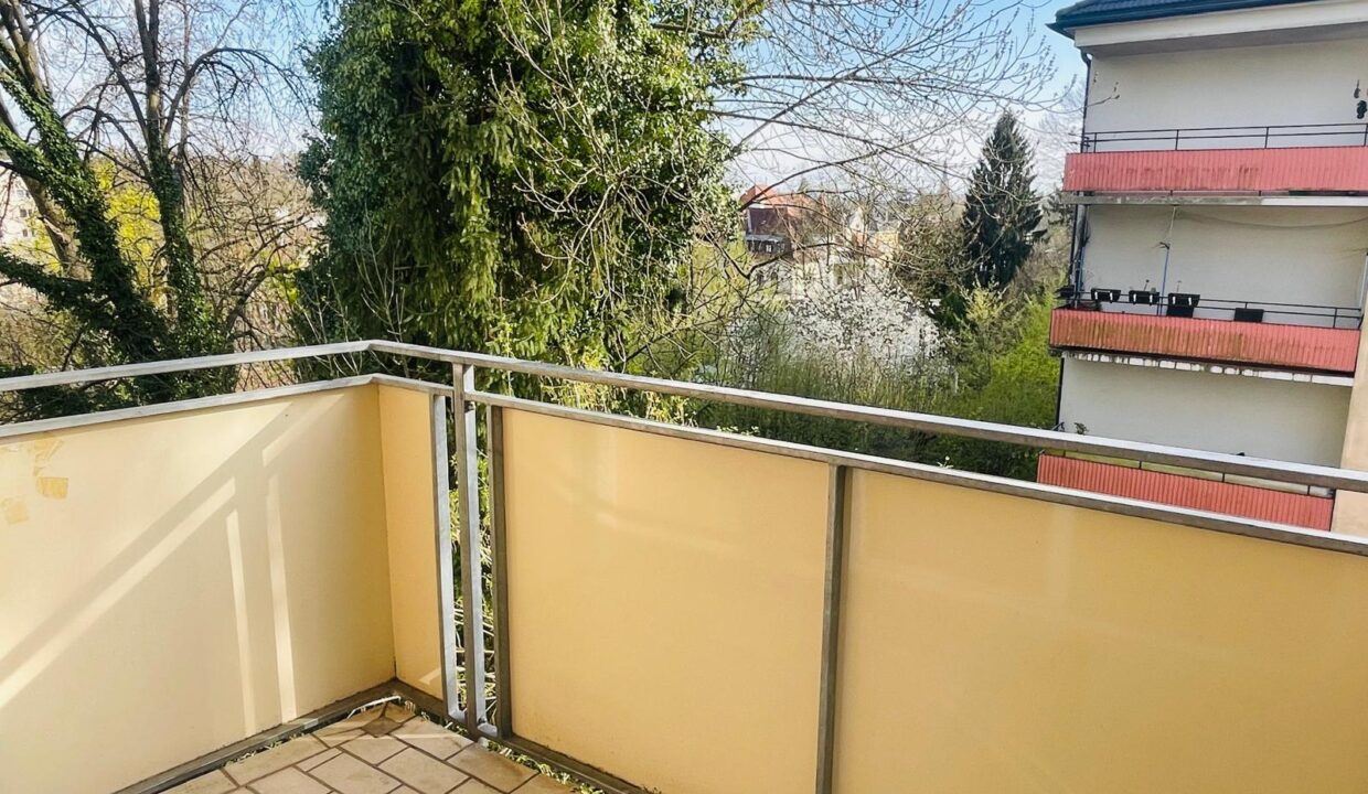 3d3340c4-1a8f-471d-86ef-c817a68bb949