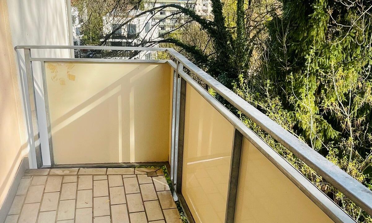 743f106f-5f9a-4444-b268-f7ada34e9440