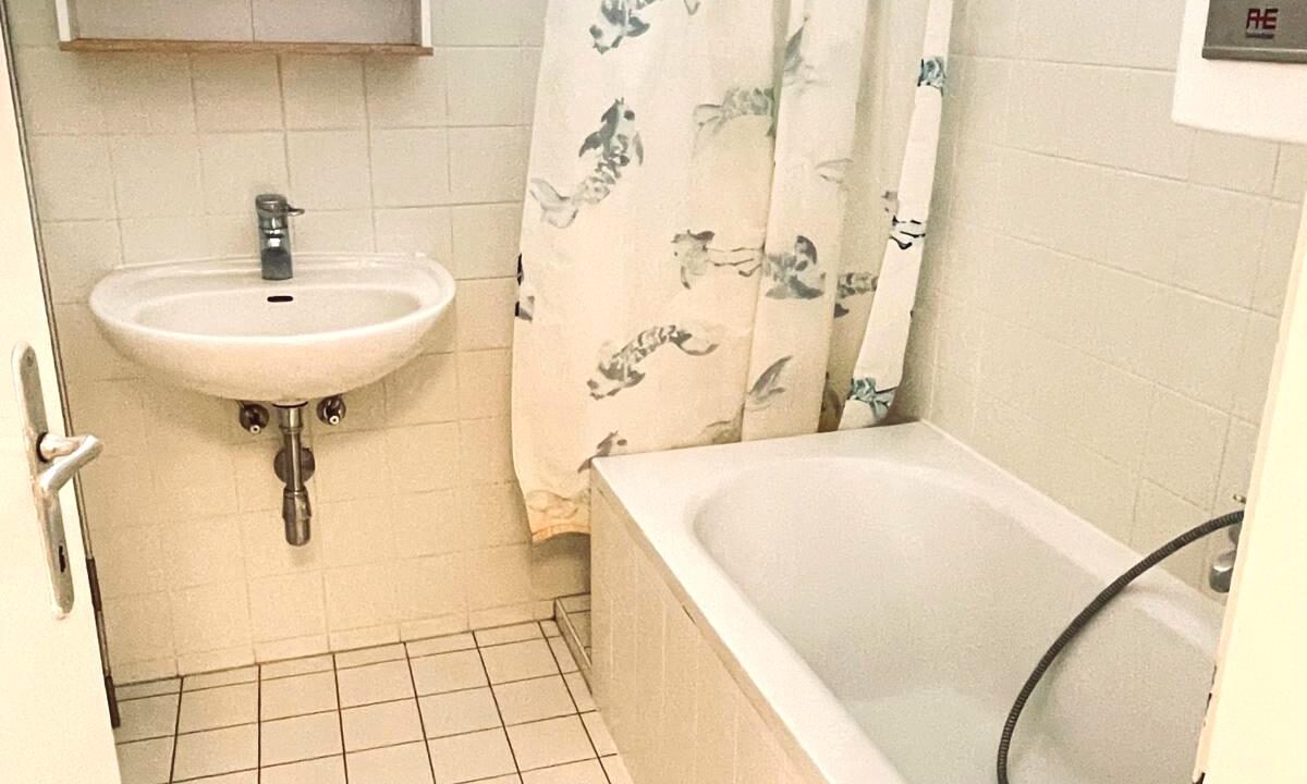 9533e690-8a90-4ba6-8b1c-405dfa8dc6f8