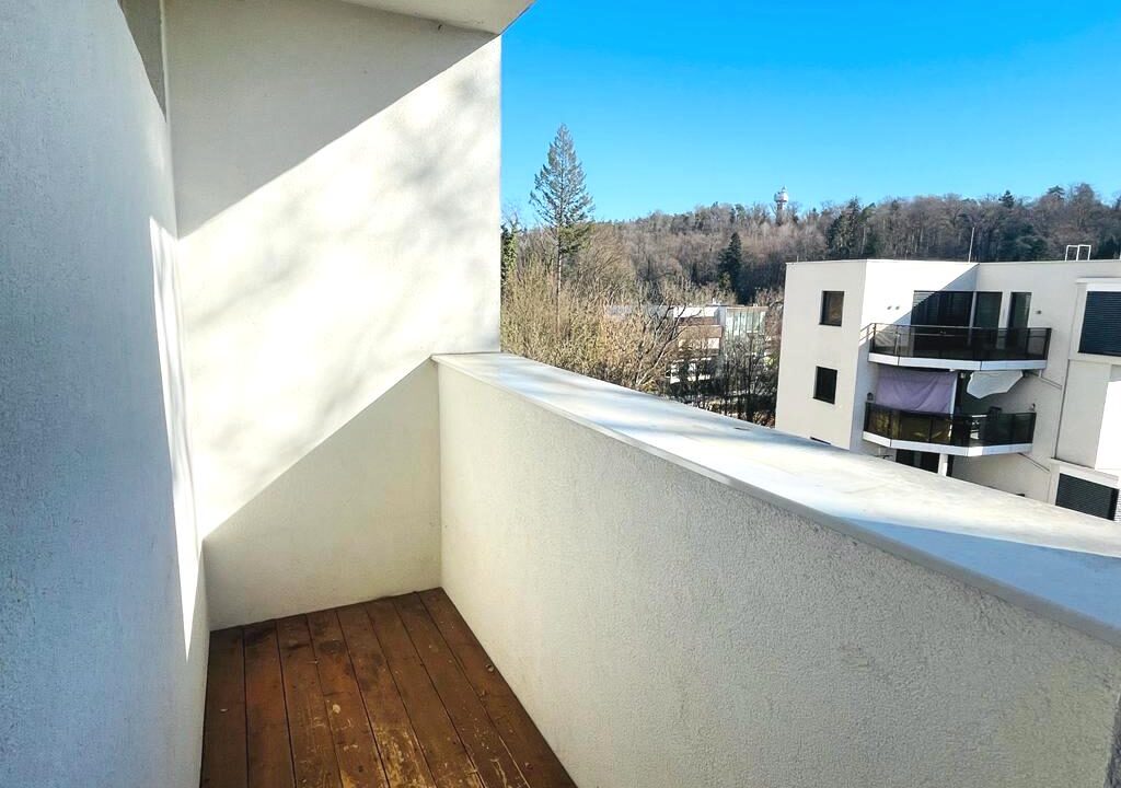 PHOTO-2024-01-29-15-04-00 (22)