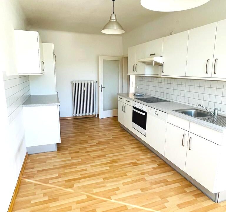 PHOTO-2024-01-29-15-04-33 (5)