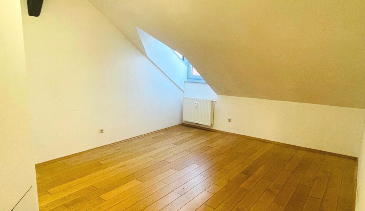 a8f7f78d-87a9-4d08-90dd-b38d8f419181