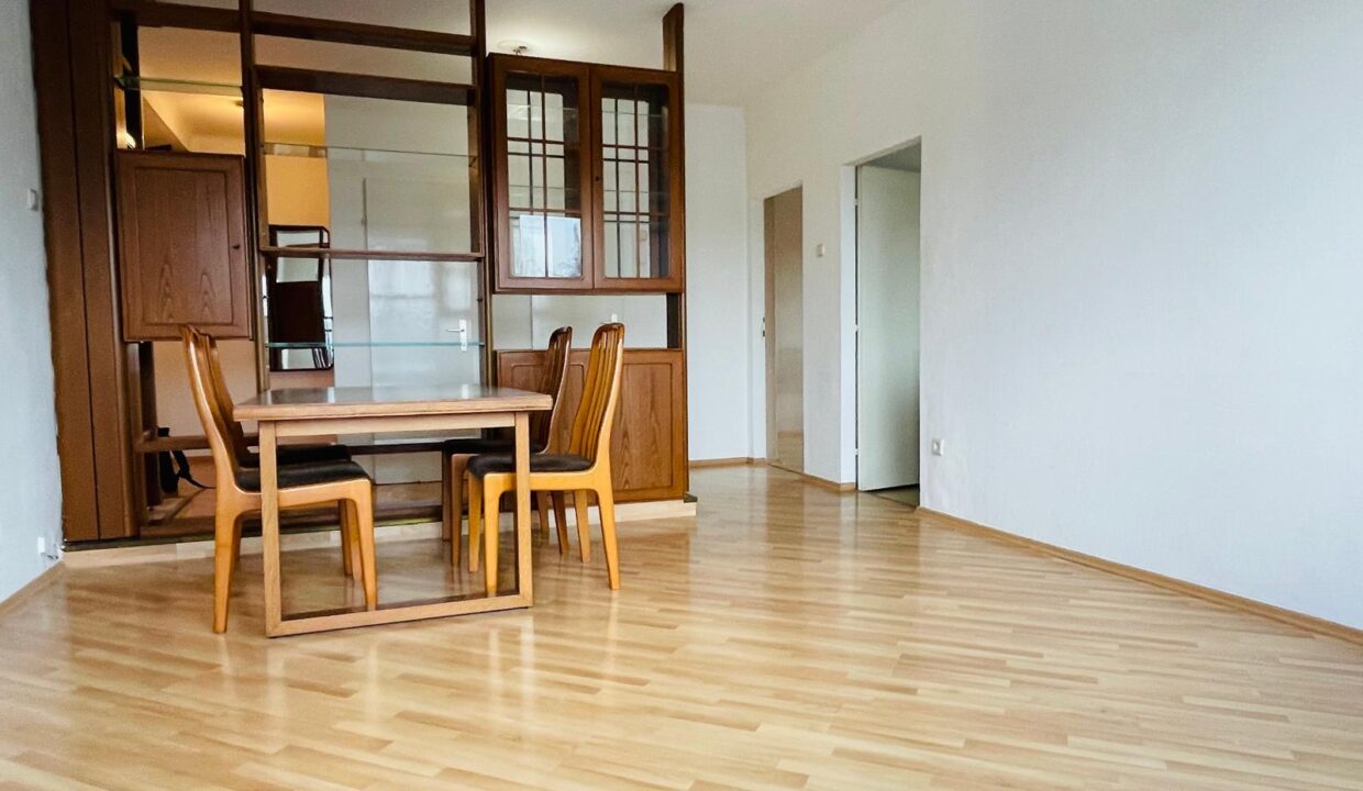 0a32ef6a-4140-420e-8df8-ca7c747f9d65