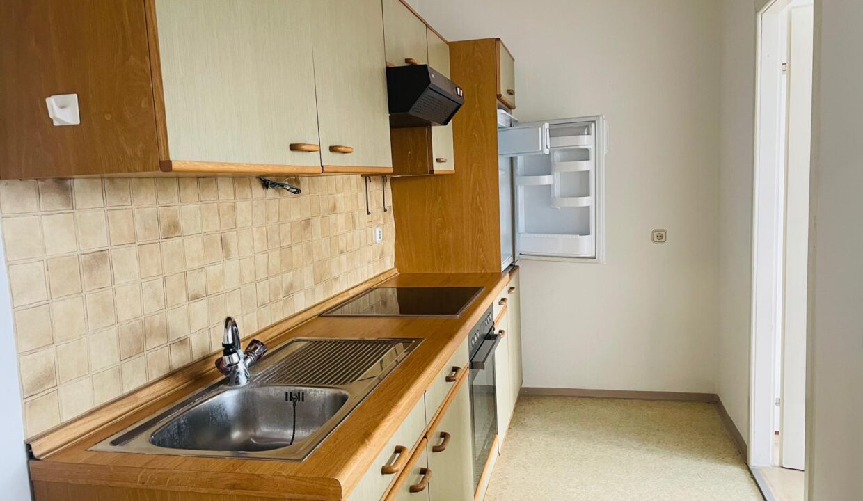 0e60330c-0e65-49e4-b0d3-bc85d76597a3