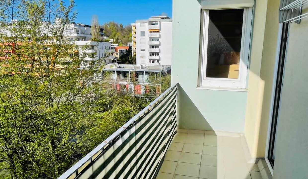 87c9fe8a-ec50-4a1d-8e50-a34b1f370aa2