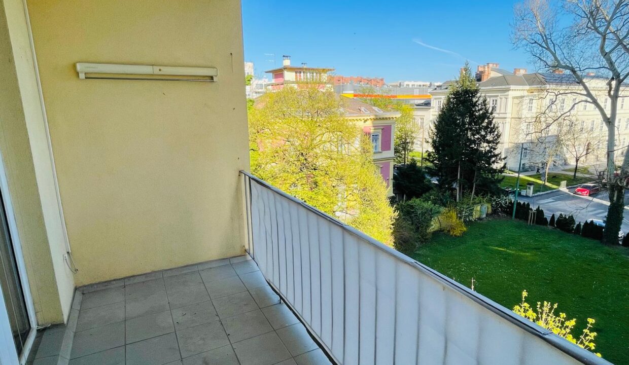 9a28b817-994d-4d84-a2c9-a81164801541