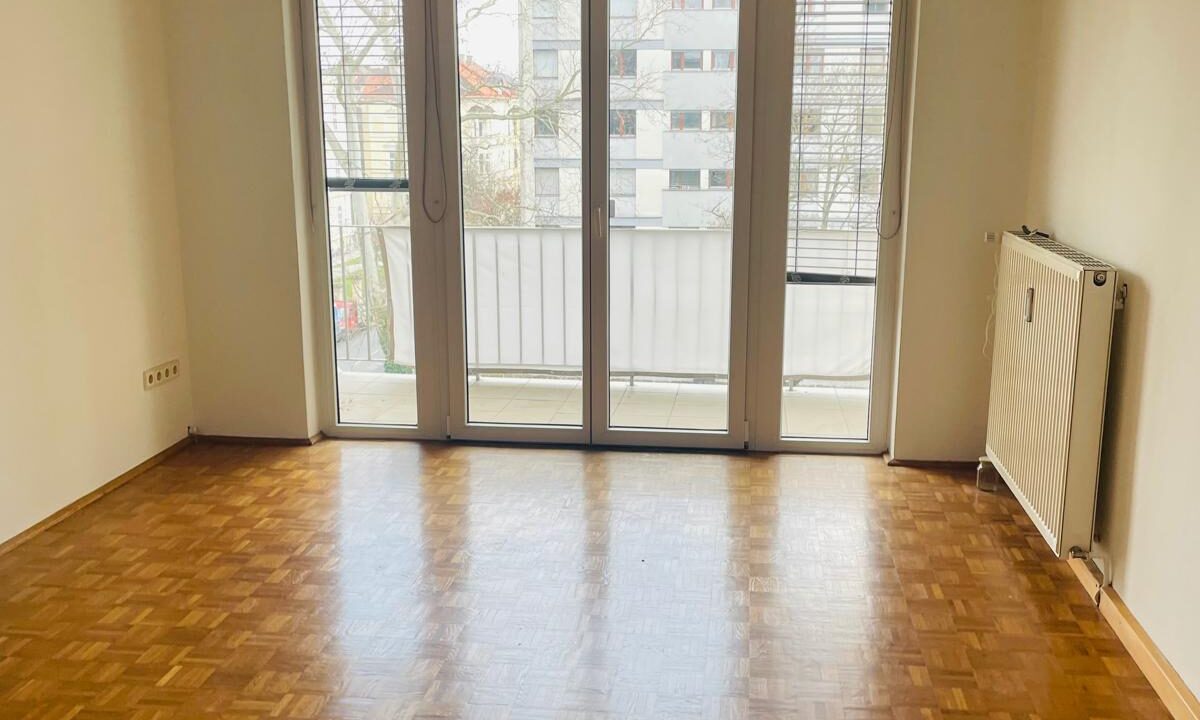 a294f5ec-7ff7-4ceb-a287-a243ebf9ac53