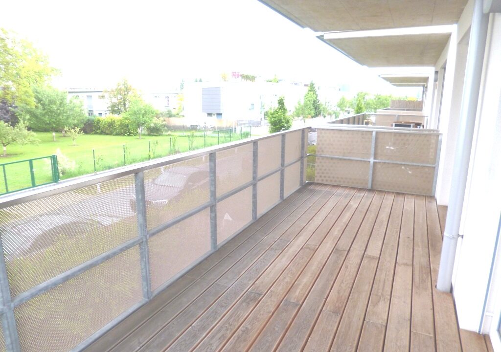 P1160461